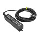 Omnitronic - Multicore Stagebox MUS-810 8IN 10m 3