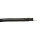 Omnitronic - Multicore 24x2x0.12 25m 2