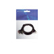Omnitronic - Snake cable 8xJack/16xJack mono 15m 8