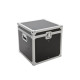Roadinger - Flightcase EP-64 4x PAR-64 Spot long 5
