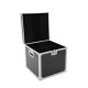 Roadinger - Flightcase EP-64 4x PAR-64 Spot long 7