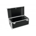 Roadinger - Flightcase ANTARI M-5/M-8/M-10