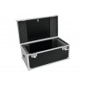 Roadinger - Flightcase ANTARI M-5/M-8/M-10 1