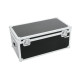 Roadinger - Flightcase ANTARI M-5/M-8/M-10 2