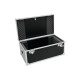 Roadinger - Flightcase ANTARI M-5/M-8/M-10 6