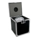 Roadinger - Flightcase Mirror Ball 30cm 4