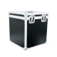 Roadinger - Flightcase Mirror Ball 40cm 3