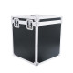 Roadinger - Flightcase Mirror Ball 40cm 4