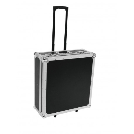 Roadinger - Flightcase 2x TS-150/TS-7/TS-255 1