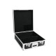 Roadinger - Flightcase 2x TS-150/TS-7/TS-255 3