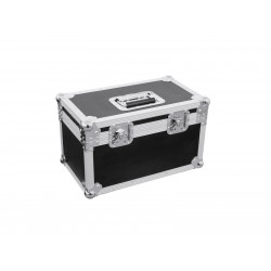 Roadinger - Flightcase TSL-100/200 1