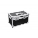 Roadinger - Flightcase TSL-100/200