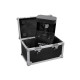 Roadinger - Flightcase TSL-100/200 2