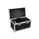 Roadinger - Flightcase TSL-100/200 4