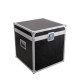 Roadinger - Flightcase 4x PAR-64 Spot long 2