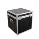Roadinger - Flightcase 4x PAR-64 Spot long 3