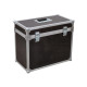 Roadinger - Flightcase 4x SLS Size M 4