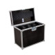 Roadinger - Flightcase 4x SLS Size M 5