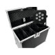 Roadinger - Flightcase 4x SLS Size M 12