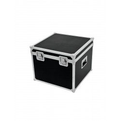 Roadinger - Flightcase 8x SLS Size M 1
