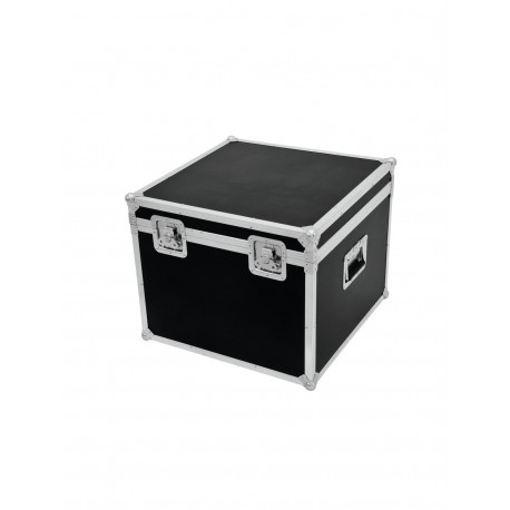 Roadinger - Flightcase 8x SLS Size M 1