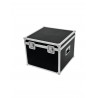 Roadinger - Flightcase 8x SLS Size M 1