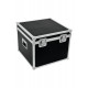 Roadinger - Flightcase 8x SLS Size M 2