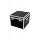 Roadinger - Flightcase 8x SLS Size M 6