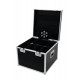 Roadinger - Flightcase 8x SLS Size M 8