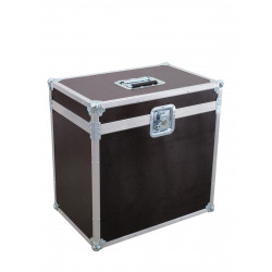 Roadinger - Flightcase 4x SLS Size L 1