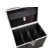 Roadinger - Flightcase 4x SLS Size L 4