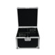 Roadinger - Flightcase 4x TMH-6/7/8/9 10