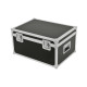 Roadinger - Flightcase 6x TMH-6/7/8/9 1