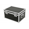 Roadinger - Flightcase 6x TMH-6/7/8/9 1