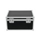 Roadinger - Flightcase 6x TMH-6/7/8/9 3