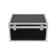 Roadinger - Flightcase 6x TMH-6/7/8/9 9