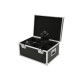 Roadinger - Flightcase 6x TMH-6/7/8/9 10