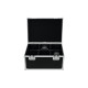 Roadinger - Flightcase 6x TMH-6/7/8/9 11