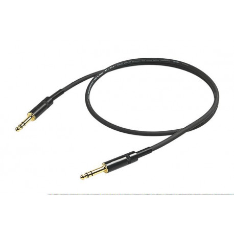 Proel - CHL140LU3 1