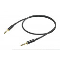 Proel - CHL140LU3