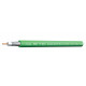 Proel - HPC862FR VIDEO 1