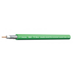Proel - HPC862FR VIDEO 1