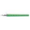 Proel - HPC862FR VIDEO 1