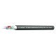 Proel - RGBCOAX5 1
