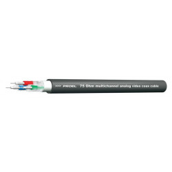 Proel - RGBCOAX5 1