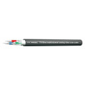 Proel - RGBCOAX5