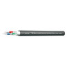 Proel - RGBCOAX5 1