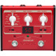 Vox - STOMPLAB IB 1