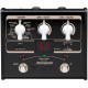 Vox - STOMPLAB IG 1