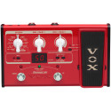 Vox - STOMPLAB IIB